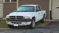 Ma0315wontbefooled1 Ma0315wontbefooled1