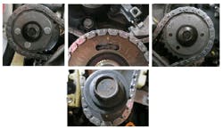 Ma0315wontbefooled2a C Ma0315wontbefooled2a C