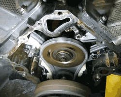 Ma0315wontbefooled3 Ma0315wontbefooled3