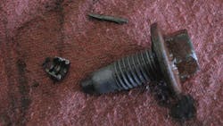 Ma0315wontbefooled40 Ma0315wontbefooled40