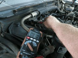 Ma0315wontbefooled8a Ma0315wontbefooled8a