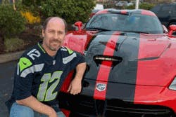 Pennzoilviper Pennzoilviper