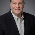 Scott Luckett