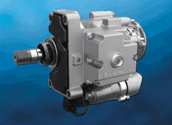 Seat Cuprafxd Seat Cuprafxd