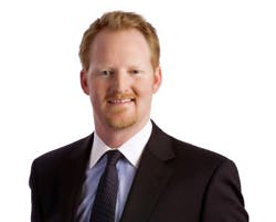 Vmt Nm Todd Walburg Vmt Nm Todd Walburg