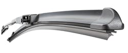 Aerotwin Blade Aerotwin Blade