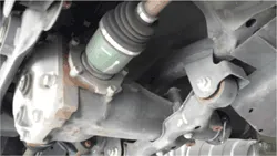 Figure 117 Figure 117