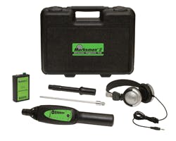 Ma0315uc11 Ma0315uc11