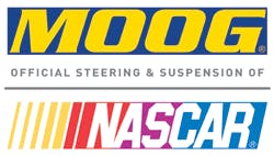 Moog Nascarlogo Cmyk Moog Nascarlogo Cmyk