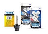 Philips Aapex Awards Sm145809