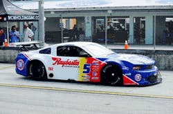 Raybestospowertrainmustang Raybestospowertrainmustang