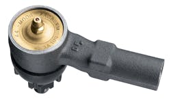 Tie Rod Hr 2 Tie Rod Hr 2