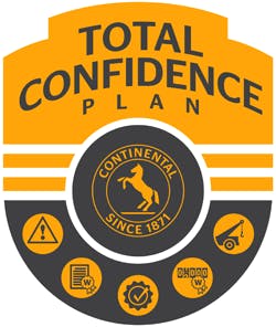 Totalconfidenceplan5feature
