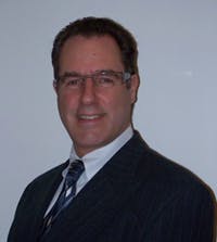 Tsm Nm Harlan Siegel Tsm Nm Harlan Siegel