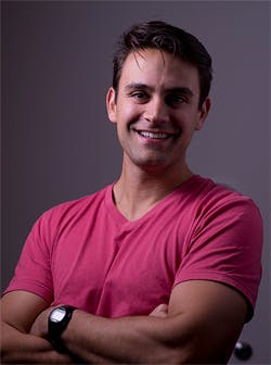 Vmt Nm Dallas La Porta Vmt Nm Dallas La Porta