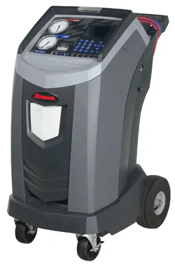 1234yf1