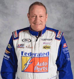 2015 Ken Schrader 2015 Ken Schrader