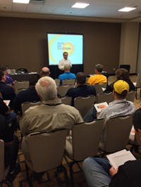 Allen Markowitz Allen Markowitz