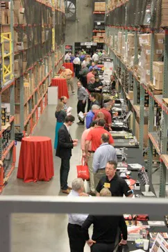 Apw Event Apw Event