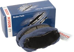 Bluelinebrakepkgwtowel Sm Bluelinebrakepkgwtowel Sm