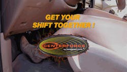 Centerforcegystpromo Centerforcegystpromo