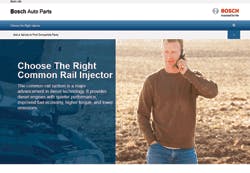 Choosetherightinjectorcom Home Pagenew Choosetherightinjectorcom Home Pagenew