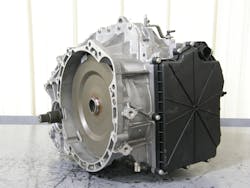 Figure 1 X Figure 1 X