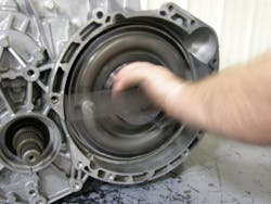 Figure 11 X Figure 11 X