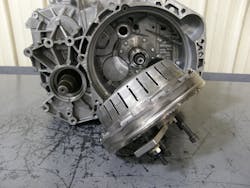 Figure 12 X Figure 12 X