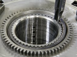 Figure 14new Figure 14new