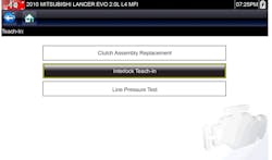 Figure 21 X Figure 21 X