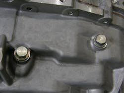 Figure 3 X Figure 3 X