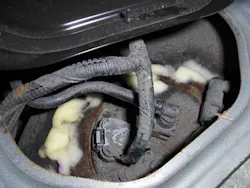 Figure 4 Hyundai Fuel Tank O Ring Problem Hpim6831 Figure 4 Hyundai Fuel Tank O Ring Problem Hpim6831