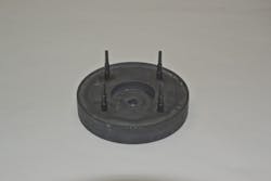 Figure 7 X Figure 7 X