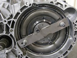 Figure 9 X Figure 9 X