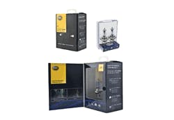 Hella High Performance Bulbs 20 Package Hella High Performance Bulbs 20 Package