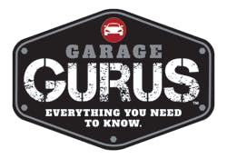 Logo Garagegurus Cmyk Logo Garagegurus Cmyk