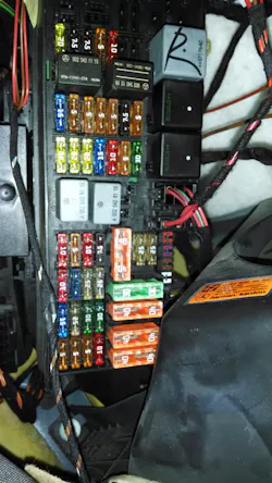 Ma0415 E01 Ma0415 E01