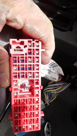 Ma0415 E020 Ma0415 E020