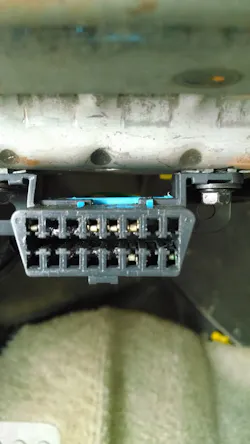 Ma0415 E03 Ma0415 E03