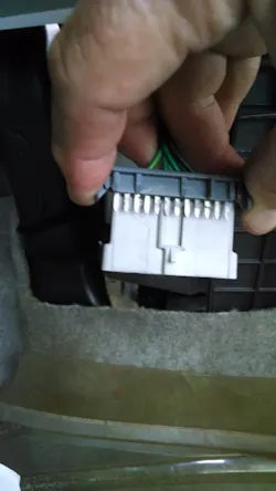 Ma0415 E04 Ma0415 E04