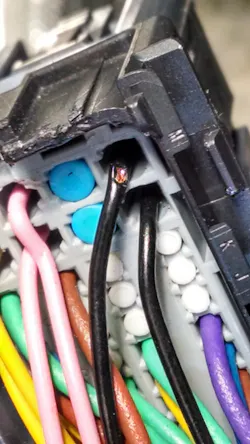 Ma0415 E05 Ma0415 E05