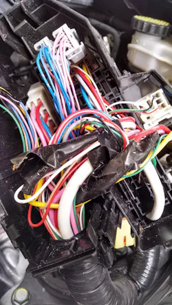 Ma0415 E06 Ma0415 E06