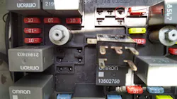 Ma0415 E07 Ma0415 E07