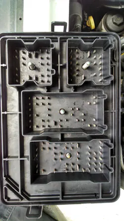 Ma0415 E08 Ma0415 E08