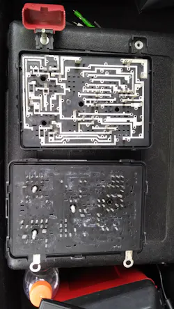 Ma0415 E09 Ma0415 E09