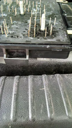 Ma0415 E10 Ma0415 E10