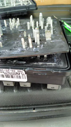 Ma0415 E11 Ma0415 E11