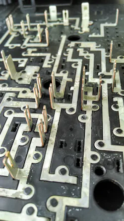 Ma0415 E12 Ma0415 E12