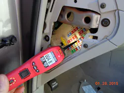 Ma0415 E14 Ma0415 E14